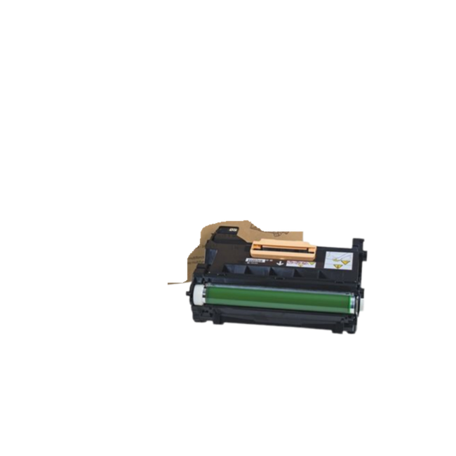Beben do xerox B405